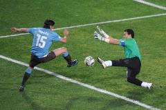 al hadary